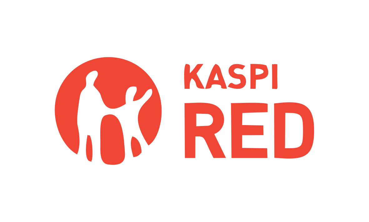 Гарантия возврата денег
