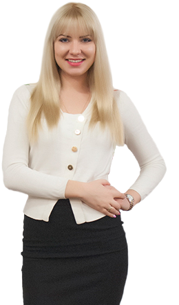 Менеджер Злата