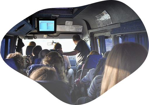 category-link-page.videonablyudenie.adasDms.contentSection.block_4.alt_1