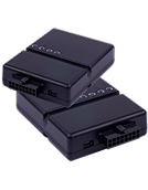 Доступ к серверу онлайн видео