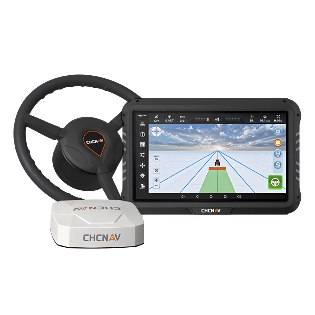 CHCNAV NX510 PRO
