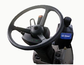 Trimble AgGPS EZ-Steer