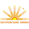 Отзыв от <strong>- И.Е. Матвеев</strong> <br><span>Генеральный директор ГК «Петровские Нивы»</span>