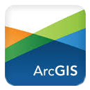 ArcGIS