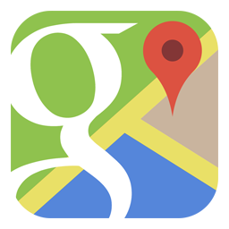 Google Maps