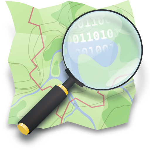 OpenStreet Map